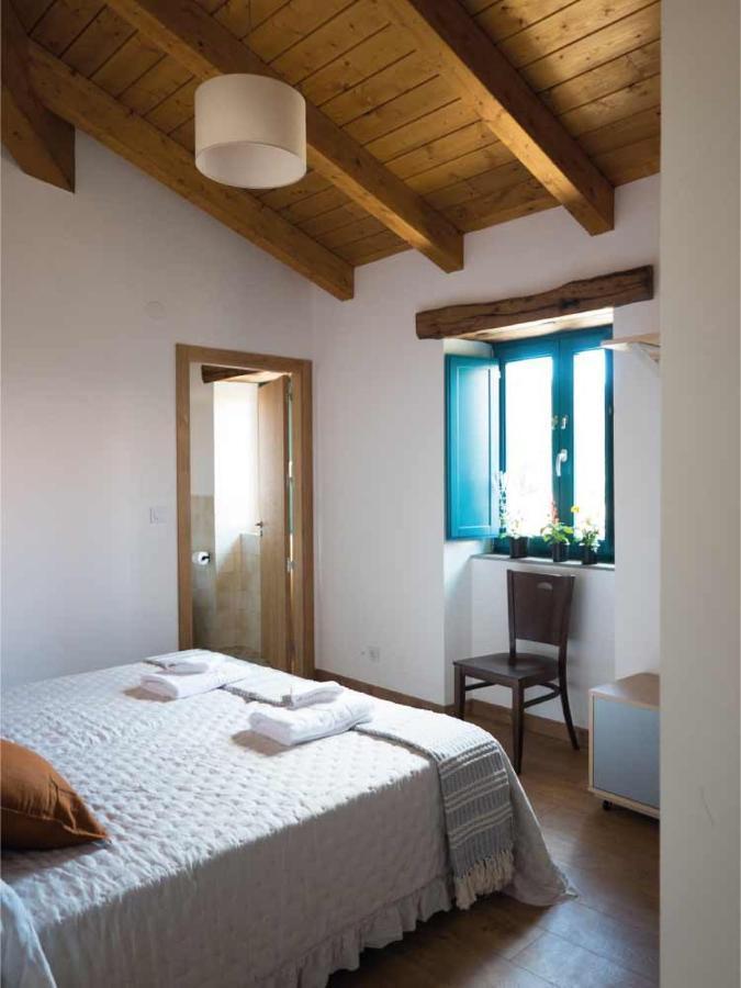 Casa Terra Alma Konuk evi Laza Dış mekan fotoğraf